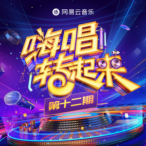 只让玩菊门的女领导小说
