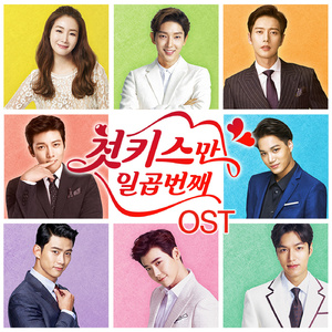 只让玩菊门的女领导小说
