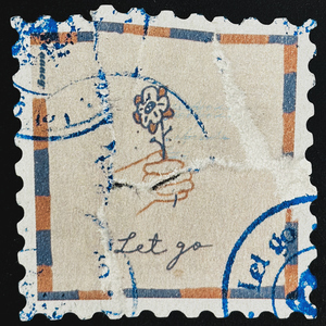 只让玩菊门的女领导小说
