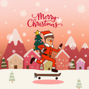 只让玩菊门的女领导小说
