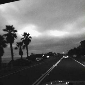 只让玩菊门的女领导小说
