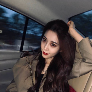 只让玩菊门的女领导小说
