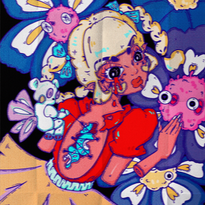 只让玩菊门的女领导小说
