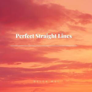 只让玩菊门的女领导小说
